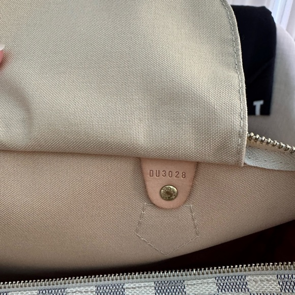 Speedy 35 - Picture 9 of 11